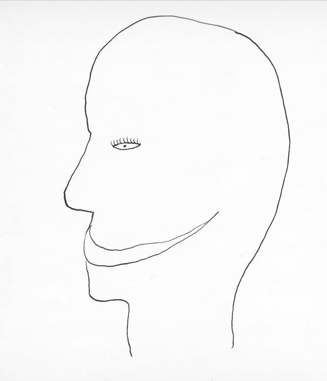 scentscape nike x jacquemus paris fashion week 2025