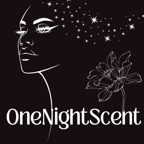 Die Essenz von OneNightScent - Wild. Frei. Jetzt.